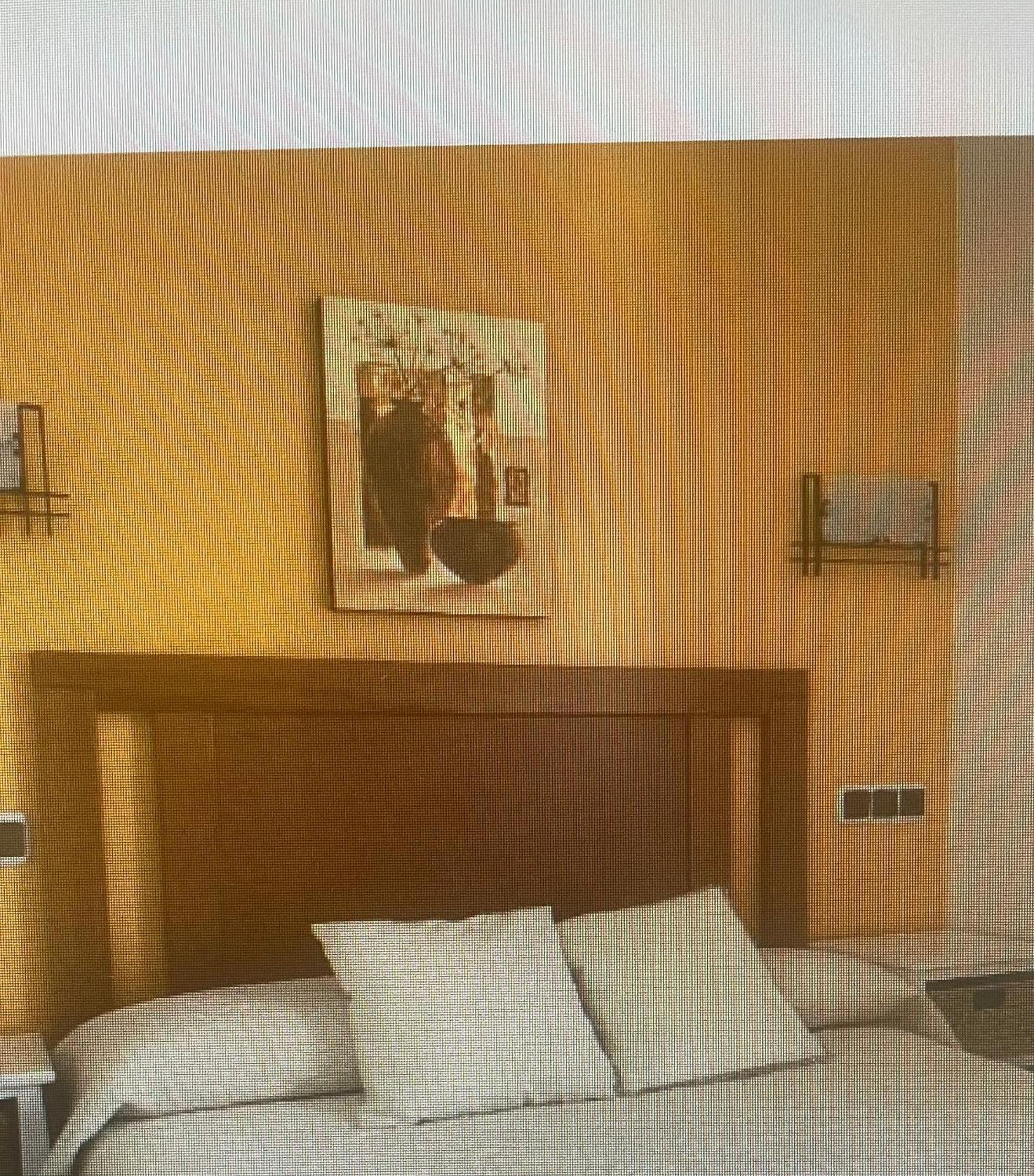 Hostal El Resbalon Cervera De Pisuerga Eksteriør billede
